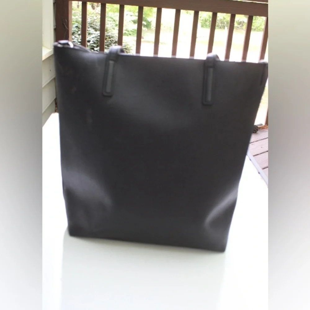 Michael Kors Hayley tote bag